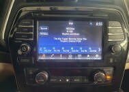 2016 Nissan Maxima in Marietta, GA 30062 - 18128968 25