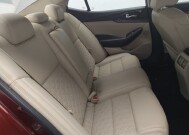 2016 Nissan Maxima in Marietta, GA 30062 - 18128968 19