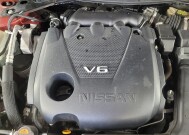 2016 Nissan Maxima in Marietta, GA 30062 - 18128968 30