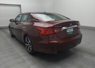 2016 Nissan Maxima in Marietta, GA 30062 - 18128968 5