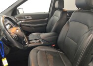 2017 Ford Explorer in Augusta, GA 30907 - 18128969 17