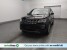 2017 Ford Explorer in Augusta, GA 30907 - 18128969
