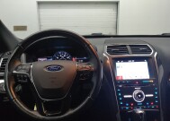 2017 Ford Explorer in Augusta, GA 30907 - 18128969 22