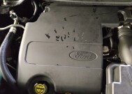 2017 Ford Explorer in Augusta, GA 30907 - 18128969 30