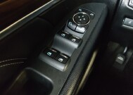 2017 Ford Explorer in Augusta, GA 30907 - 18128969 27