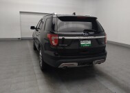 2017 Ford Explorer in Augusta, GA 30907 - 18128969 5