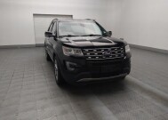 2017 Ford Explorer in Augusta, GA 30907 - 18128969 13