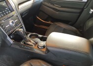 2017 Ford Explorer in Augusta, GA 30907 - 18128969 26