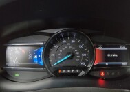 2017 Ford Explorer in Augusta, GA 30907 - 18128969 23