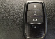2017 Ford Explorer in Augusta, GA 30907 - 18128969 32