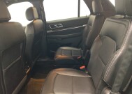 2017 Ford Explorer in Augusta, GA 30907 - 18128969 18