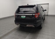 2017 Ford Explorer in Augusta, GA 30907 - 18128969 9