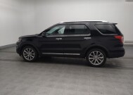 2017 Ford Explorer in Augusta, GA 30907 - 18128969 3
