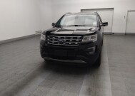 2017 Ford Explorer in Augusta, GA 30907 - 18128969 15
