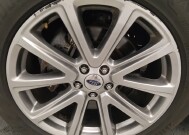 2017 Ford Explorer in Augusta, GA 30907 - 18128969 31