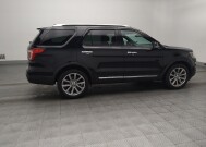 2017 Ford Explorer in Augusta, GA 30907 - 18128969 10