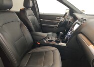 2017 Ford Explorer in Augusta, GA 30907 - 18128969 21