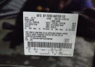 2017 Ford Explorer in Augusta, GA 30907 - 18128969 33