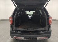 2017 Ford Explorer in Augusta, GA 30907 - 18128969 29