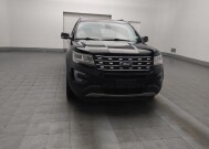 2017 Ford Explorer in Augusta, GA 30907 - 18128969 14