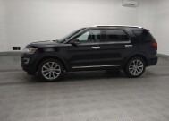 2017 Ford Explorer in Augusta, GA 30907 - 18128969 2
