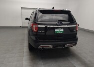 2017 Ford Explorer in Augusta, GA 30907 - 18128969 6