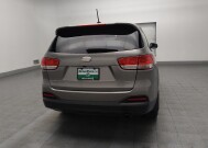 2018 Kia Sorento in Morrow, GA 30260 - 18128974 7