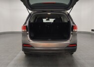 2018 Kia Sorento in Morrow, GA 30260 - 18128974 29