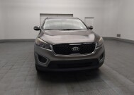 2018 Kia Sorento in Morrow, GA 30260 - 18128974 14