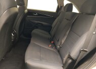 2018 Kia Sorento in Morrow, GA 30260 - 18128974 18