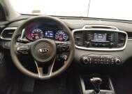 2018 Kia Sorento in Morrow, GA 30260 - 18128974 22