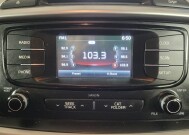2018 Kia Sorento in Morrow, GA 30260 - 18128974 25