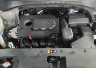 2018 Kia Sorento in Morrow, GA 30260 - 18128974 30