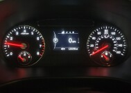 2018 Kia Sorento in Morrow, GA 30260 - 18128974 23