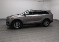 2018 Kia Sorento in Morrow, GA 30260 - 18128974 2