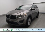 2018 Kia Sorento in Morrow, GA 30260 - 18128974 1