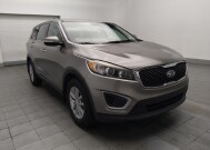 2018 Kia Sorento in Morrow, GA 30260 - 18128974 13