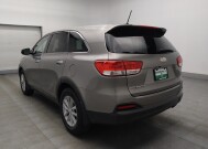 2018 Kia Sorento in Morrow, GA 30260 - 18128974 5