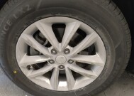 2018 Kia Sorento in Morrow, GA 30260 - 18128974 31