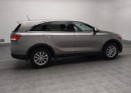 2018 Kia Sorento in Morrow, GA 30260 - 18128974 10