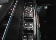 2018 Kia Sorento in Morrow, GA 30260 - 18128974 27