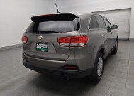2018 Kia Sorento in Morrow, GA 30260 - 18128974 9