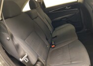 2018 Kia Sorento in Morrow, GA 30260 - 18128974 19