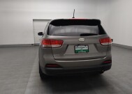 2018 Kia Sorento in Morrow, GA 30260 - 18128974 6