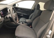 2018 Kia Sorento in Morrow, GA 30260 - 18128974 17