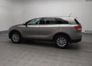 2018 Kia Sorento in Morrow, GA 30260 - 18128974 3