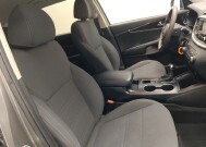 2018 Kia Sorento in Morrow, GA 30260 - 18128974 21
