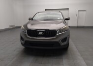 2018 Kia Sorento in Morrow, GA 30260 - 18128974 15