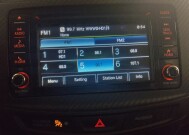 2017 Mitsubishi Outlander Sport in Augusta, GA 30907 - 18128980 25