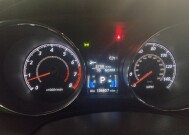 2017 Mitsubishi Outlander Sport in Augusta, GA 30907 - 18128980 23